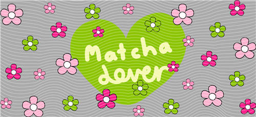 16oz Printing-V 1260